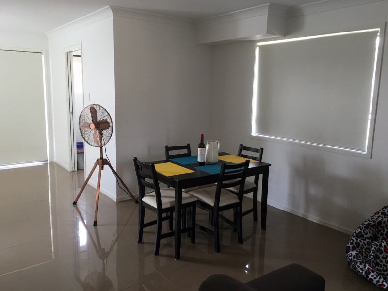 30 Girraween Crescent, Parkinson QLD 4115