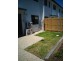30 Girraween Crescent, Parkinson QLD 4115