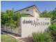 Unit 62 71-77 Goodfellows Road, Kallangur QLD 4503