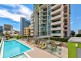 53 / 454 Upper Edward Street, Spring Hill QLD 4000