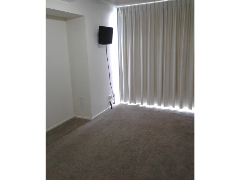 53 / 454 Upper Edward Street, Spring Hill QLD 4000