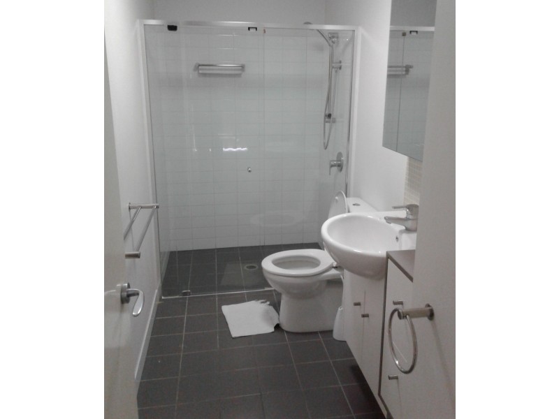 53 / 454 Upper Edward Street, Spring Hill QLD 4000