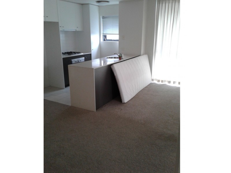 53 / 454 Upper Edward Street, Spring Hill QLD 4000