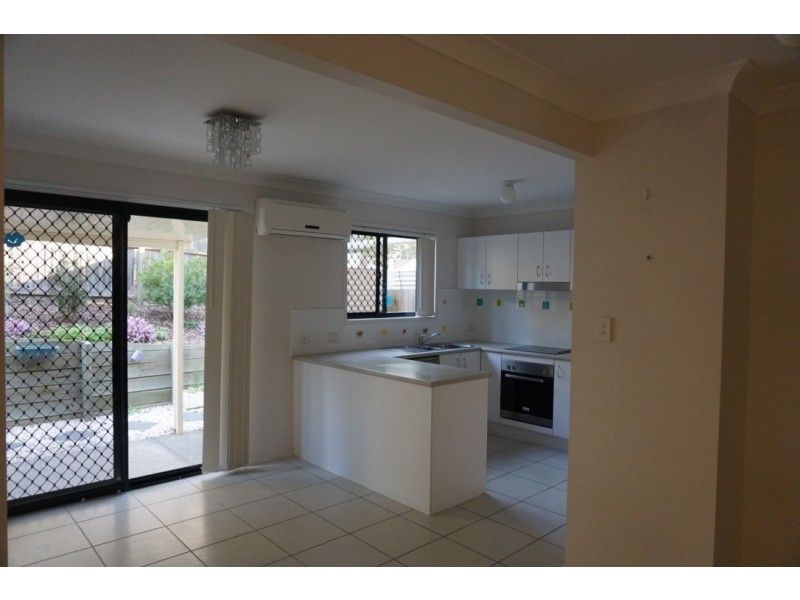 24/130 ROCKFIELD ROAD, Doolandella QLD 4077