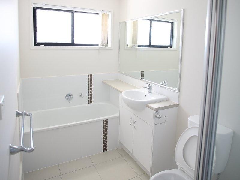 24/130 ROCKFIELD ROAD, Doolandella QLD 4077