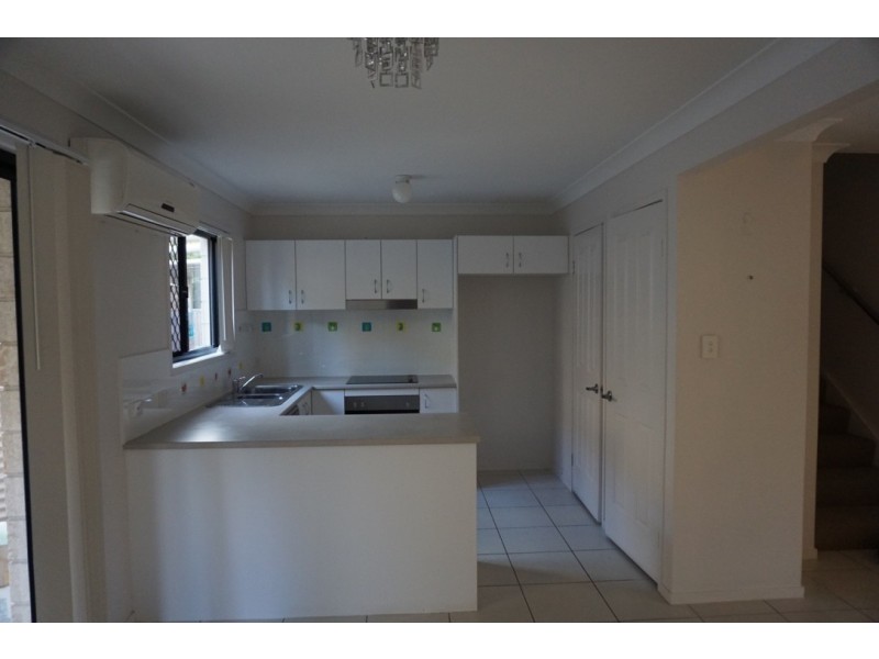 24/130 ROCKFIELD ROAD, Doolandella QLD 4077