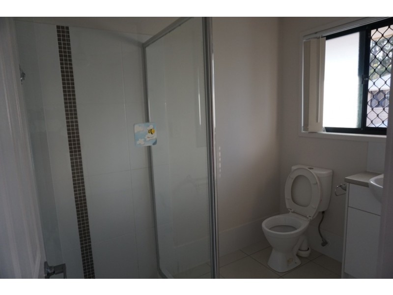 24/130 ROCKFIELD ROAD, Doolandella QLD 4077