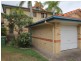83/21 Leviathan Drive, Mudgeeraba QLD 4213
