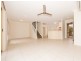 83/21 Leviathan Drive, Mudgeeraba QLD 4213