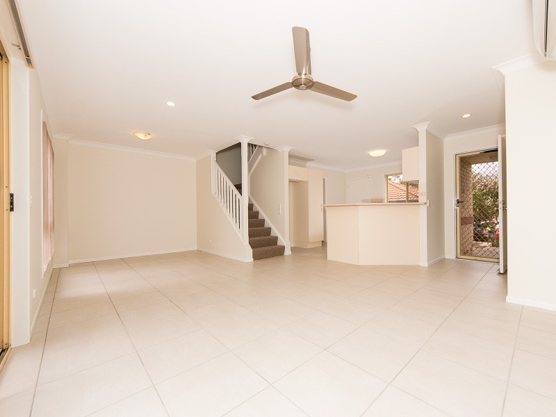 83/21 Leviathan Drive, Mudgeeraba QLD 4213