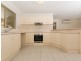 83/21 Leviathan Drive, Mudgeeraba QLD 4213