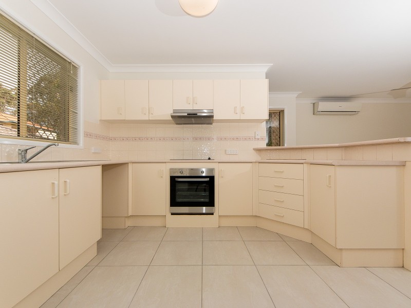 83/21 Leviathan Drive, Mudgeeraba QLD 4213
