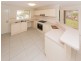 83/21 Leviathan Drive, Mudgeeraba QLD 4213
