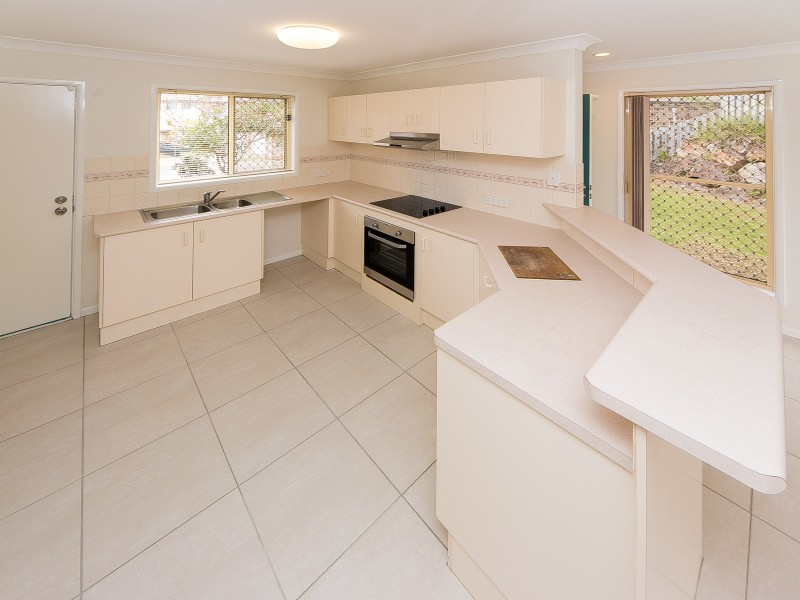 83/21 Leviathan Drive, Mudgeeraba QLD 4213