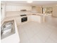83/21 Leviathan Drive, Mudgeeraba QLD 4213