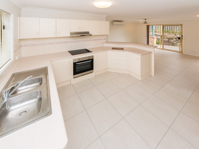 83/21 Leviathan Drive, Mudgeeraba QLD 4213