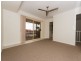 83/21 Leviathan Drive, Mudgeeraba QLD 4213