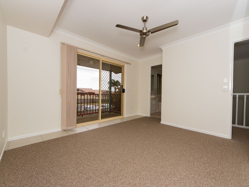 83/21 Leviathan Drive, Mudgeeraba QLD 4213