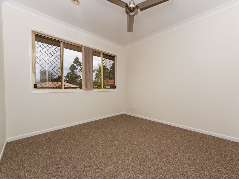 83/21 Leviathan Drive, Mudgeeraba QLD 4213