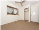 83/21 Leviathan Drive, Mudgeeraba QLD 4213