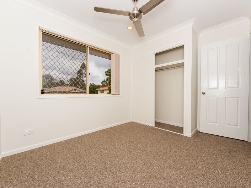 83/21 Leviathan Drive, Mudgeeraba QLD 4213