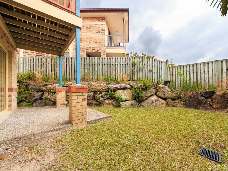 83/21 Leviathan Drive, Mudgeeraba QLD 4213