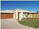 2 Clarence Street, Pimpama QLD 4209