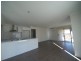 2 Clarence Street, Pimpama QLD 4209