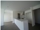 2 Clarence Street, Pimpama QLD 4209