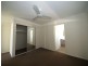 2 Clarence Street, Pimpama QLD 4209