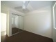 2 Clarence Street, Pimpama QLD 4209