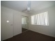 2 Clarence Street, Pimpama QLD 4209