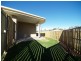 2 Clarence Street, Pimpama QLD 4209