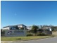 2 Clarence Street, Pimpama QLD 4209