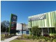 2 Clarence Street, Pimpama QLD 4209