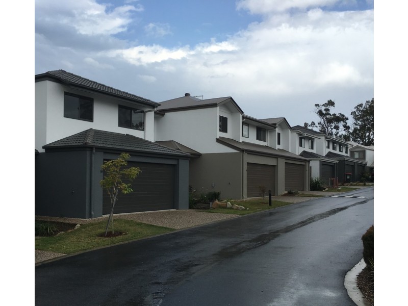 16/30 Girraween Crescent, Parkinson QLD 4115