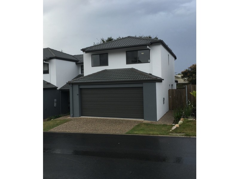 16/30 Girraween Crescent, Parkinson QLD 4115