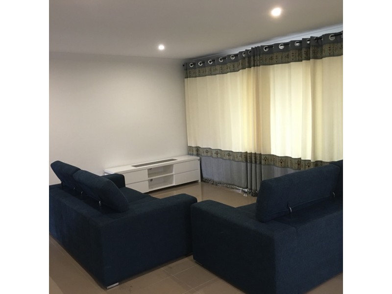 16/30 Girraween Crescent, Parkinson QLD 4115