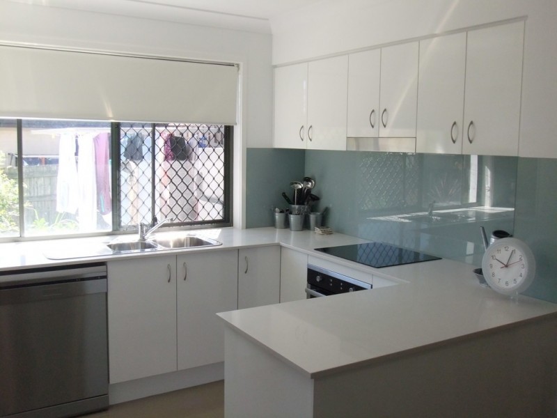 16/30 Girraween Crescent, Parkinson QLD 4115