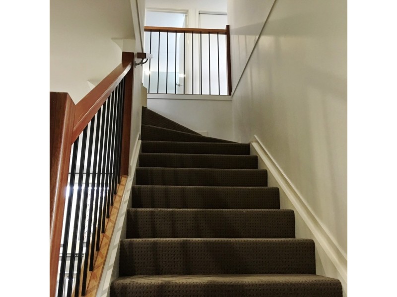 16/30 Girraween Crescent, Parkinson QLD 4115