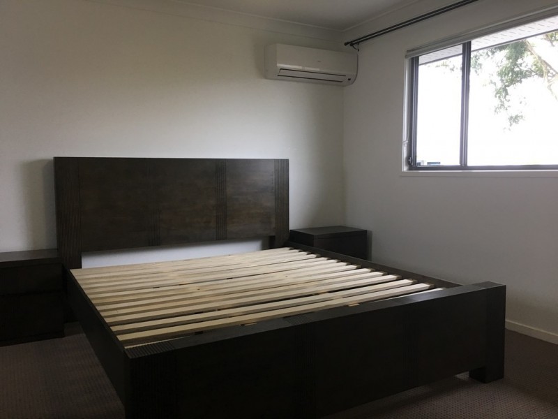 16/30 Girraween Crescent, Parkinson QLD 4115