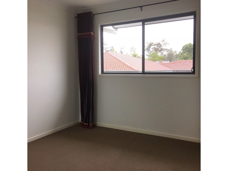 16/30 Girraween Crescent, Parkinson QLD 4115