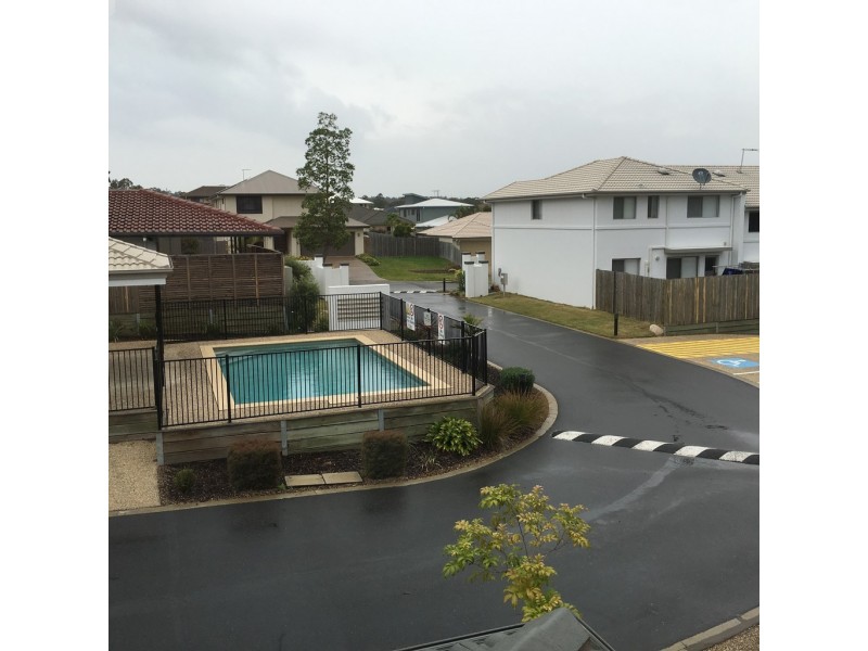 16/30 Girraween Crescent, Parkinson QLD 4115