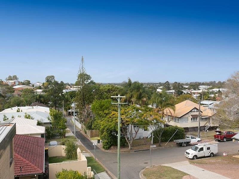 2/33 Eliza Lane, Wavell Heights QLD 4012