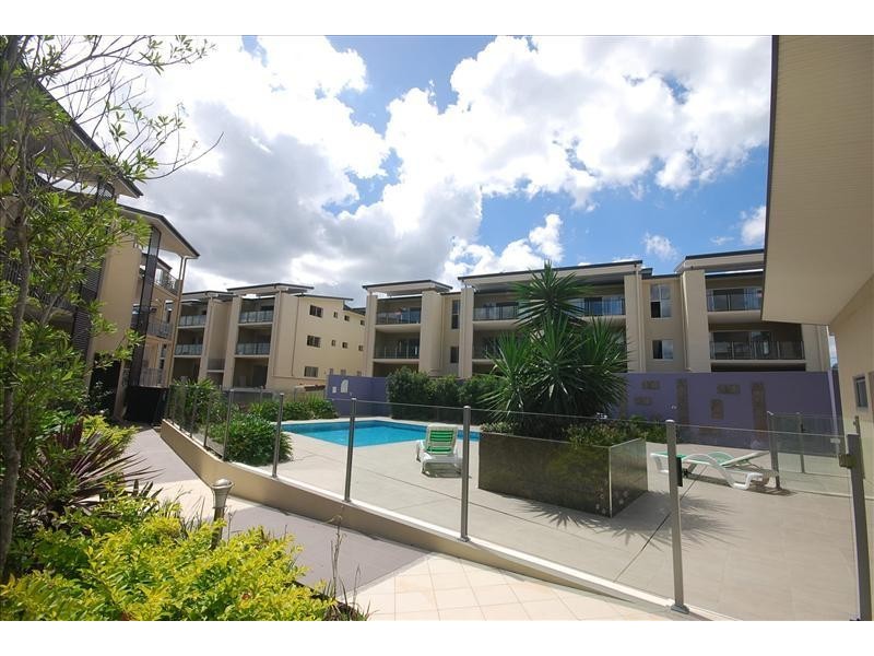 43/230 Melton Road, Nundah QLD 4012