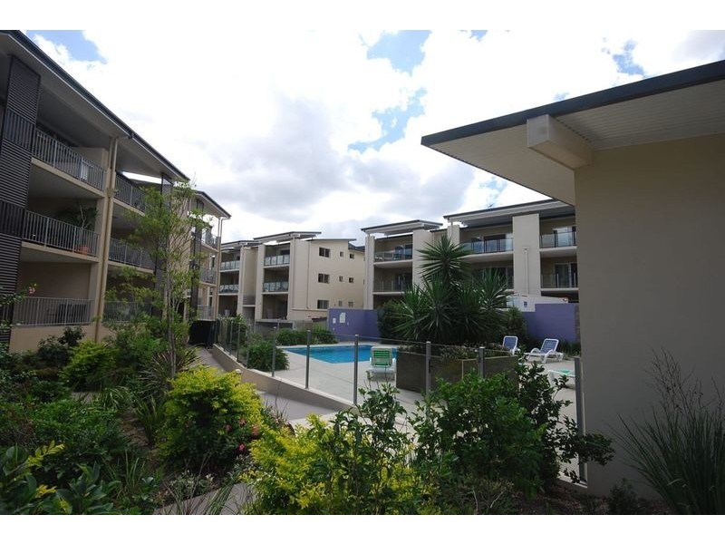 43/230 Melton Road, Nundah QLD 4012