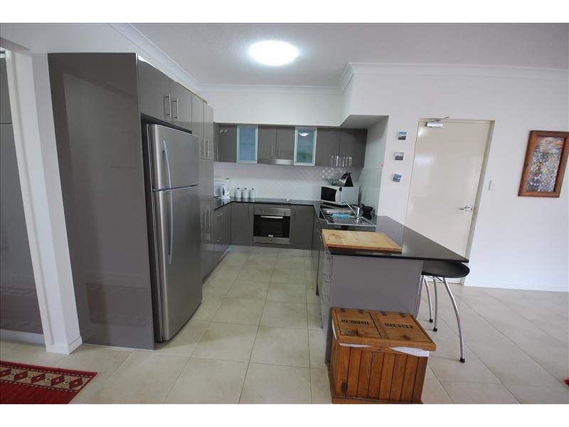 43/230 Melton Road, Nundah QLD 4012