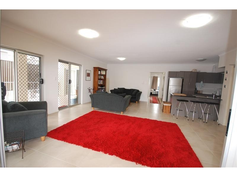 43/230 Melton Road, Nundah QLD 4012