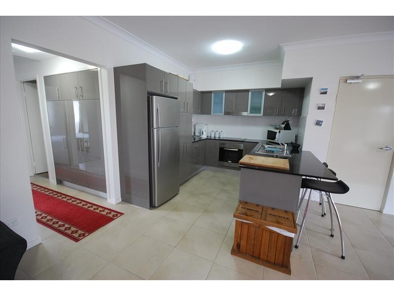 43/230 Melton Road, Nundah QLD 4012