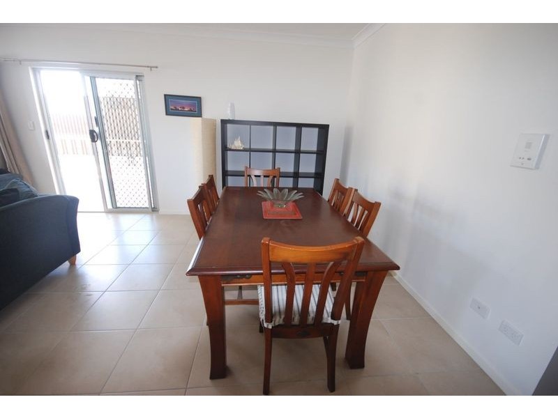 43/230 Melton Road, Nundah QLD 4012